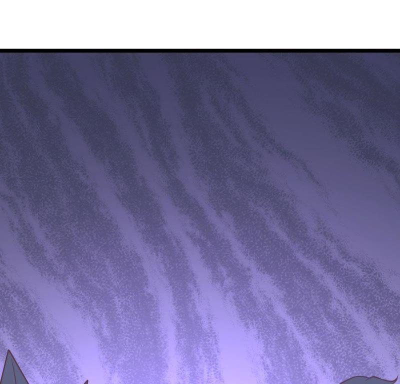 Turned Into a Grass in The Fantasy World? Chapter 04 Bahasa Indonesia